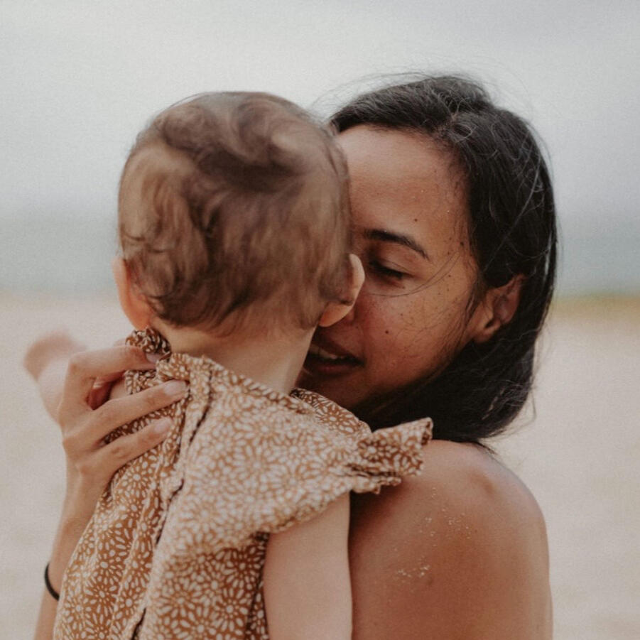 Antsa - Kiddirise Founder Antsa - Kiddirise Founder